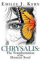 Chrysalis