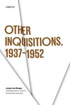 Other Inquisitions 19371952