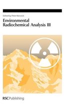 Environmental Radiochemical Analysi III