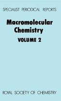 Macromolecular Chemistry Volume 2