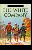 The White Company Illustrated