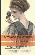 Arms and the Woman Illustrated
