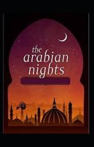 Andrew Lang: The Arabian Nights