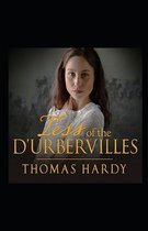 Tess of the d'Urbervilles