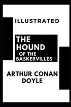 The Hound of the Baskervilles Illustrated