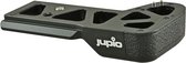 Jupio Handgrip for Sony A9. A7III. A7RIII. A7MIII (GB-X1EM)