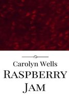 Raspberry Jam Illustrated