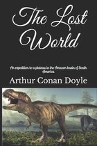 The Lost World