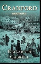 cranford Annotated