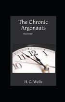 The Chronic Argonauts Illustrated