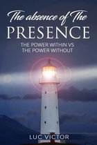 The Absence of The Presence