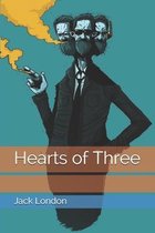 Hearts of Three