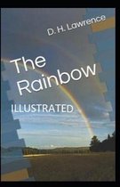 The Rainbow Illustrated