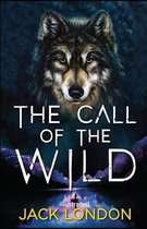 The Call of the Wild illustrated