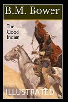 The Good Indian Illustrated
