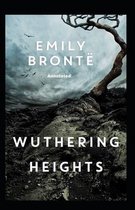 Wuthering Heights Annotated