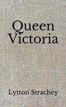 Queen Victoria