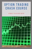 Option Trading Crash Course