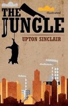 The Jungle Illustrated