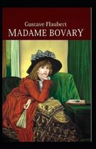 Madame Bovary: Provincial Manners ( Classics)
