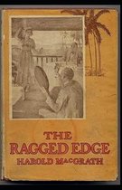 The Ragged Edge Illustrated Edition