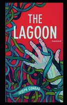 The Lagoon (Annotated)