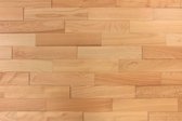 wodewa wandbekleding hout 3D optiek beuken select, geolied, 400, zelfklevend 1m² wandpanelen moderne wanddecoratie houten bekleding houten wand woonkamer keuken slaapkamer
