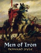 Men of Iron (Annotated)