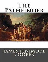 The Pathfinder (Annotated)