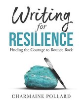Writing for Resilience