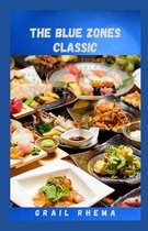 The Blue Zones Classic