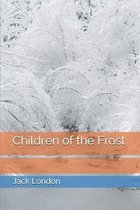 Children of the Frost