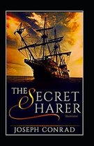 The Secret Sharer (Illustrated)