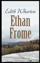 Ethan Frome Annotated