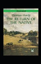 The Return of the Native Illustrated