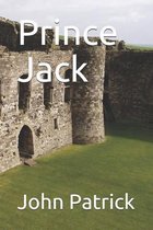 Prince Jack