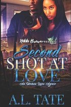 Second Shot At Love