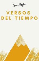 Versos del tiempo