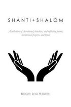 Shanti + Shalom