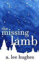 The Missing Lamb