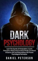 Dark Psychology