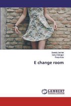 E change room