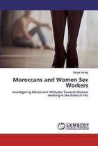 Moroccans and Women Sex Workers