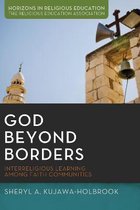 God Beyond Borders