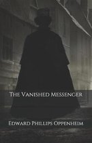 The Vanished Messenger