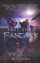 Fall Into Fantasy