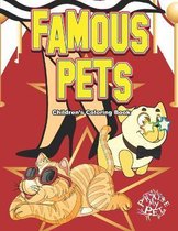 Famous Pets