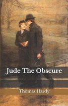 Jude The Obscure