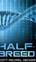Half-Breed