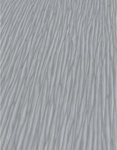 Spotlight - HHP 10107-34 - Uni Grey